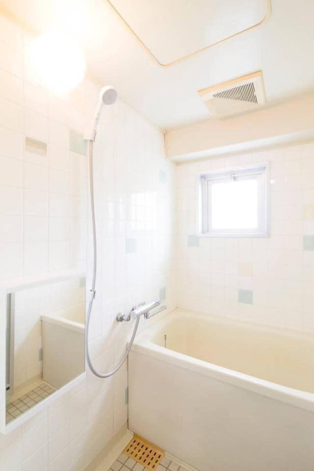 Bhotel La-Shante - 5 Mins Walk To The Peacepark & Up To 4 Ppl Hiroshima Eksteriør billede