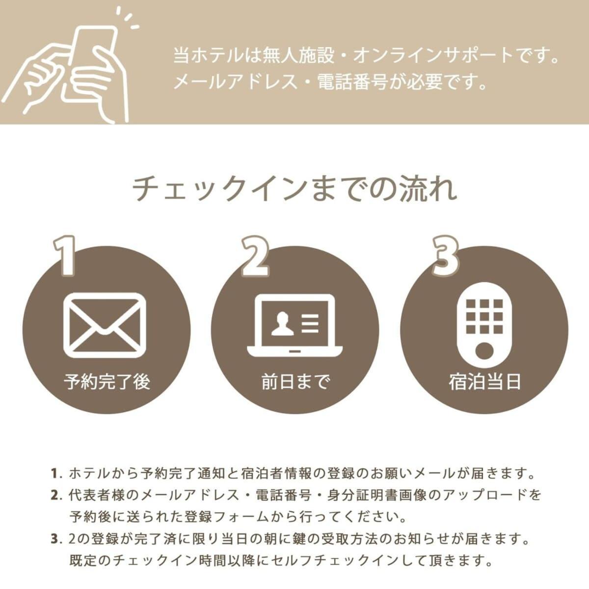 Bhotel La-Shante - 5 Mins Walk To The Peacepark & Up To 4 Ppl Hiroshima Eksteriør billede